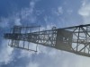 Antenne trasmissioni