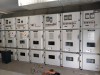 Cambio tensione da 10 a 20 kV