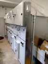 Nuove celle per SPI unico