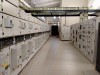 Load management for MV/LV networks