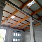 Officina manutenzione veicoli